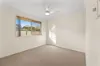 6 Wombat Court, Capalaba, Qld 4157-Image