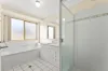 6 Wombat Court, Capalaba, Qld 4157-Image
