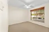 6 Wombat Court, Capalaba, Qld 4157-Image