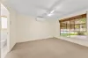 6 Wombat Court, Capalaba, Qld 4157-Image