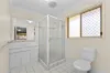 6 Wombat Court, Capalaba, Qld 4157-Image
