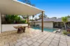 6 Wombat Court, Capalaba, Qld 4157-Image