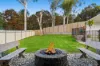 6 Wombat Court, Capalaba, Qld 4157-Image