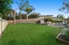 6 Wombat Court, Capalaba, Qld 4157-Image