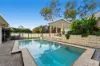 6 Wombat Court, Capalaba, Qld 4157-Image