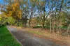 6 Wombat Court, Capalaba, Qld 4157-Image