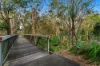 6 Wombat Court, Capalaba, Qld 4157-Image