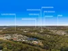 6 Wombat Court, Capalaba, Qld 4157-Image
