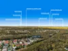 6 Wombat Court, Capalaba, Qld 4157-Image