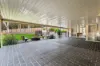 6 Wombat Court, Capalaba, Qld 4157-Image