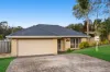 6 Wombat Court, Capalaba, Qld 4157-Image