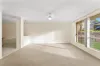 6 Wombat Court, Capalaba, Qld 4157-Image