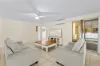 6 Wombat Court, Capalaba, Qld 4157-Image