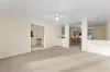 6 Wombat Court, Capalaba, Qld 4157-Image
