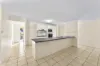 6 Wombat Court, Capalaba, Qld 4157-Image