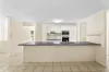 6 Wombat Court, Capalaba, Qld 4157-Image