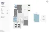 6 Wombat Court, Capalaba, Qld 4157-Floorplan