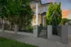 6 Wombeyan Street, Harrison, ACT 2914