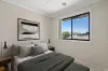 6 Wombeyan Street, Harrison, ACT 2914-Image