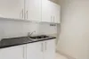 6 Wombeyan Street, Harrison, ACT 2914-Image