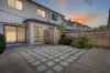 6 Wombeyan Street, Harrison, ACT 2914-Image