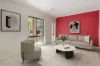 6 Wombeyan Street, Harrison, ACT 2914-Image