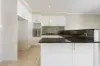 6 Wombeyan Street, Harrison, ACT 2914-Image