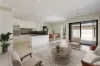6 Wombeyan Street, Harrison, ACT 2914-Image
