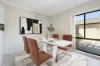 6 Wombeyan Street, Harrison, ACT 2914-Image