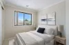 6 Wombeyan Street, Harrison, ACT 2914-Image
