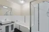 6 Wombeyan Street, Harrison, ACT 2914-Image