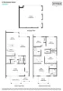 6 Wombeyan Street, Harrison, ACT 2914-Floorplan