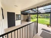6 Wondah Street, Cobram, Vic 3644-Image