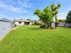 6 Wondah Street, Cobram, Vic 3644-Image