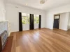 6 Wondah Street, Cobram, Vic 3644-Image