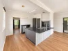 6 Wondah Street, Cobram, Vic 3644-Image