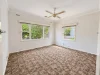 6 Wondah Street, Cobram, Vic 3644-Image