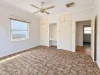 6 Wondah Street, Cobram, Vic 3644-Image