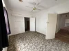 6 Wondah Street, Cobram, Vic 3644-Image