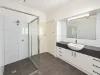 6 Wondah Street, Cobram, Vic 3644-Image