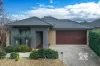 6 Wonder Street, Officer, Vic 3809