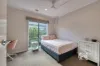 6 Wonder Street, Officer, Vic 3809-Image
