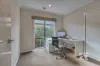 6 Wonder Street, Officer, Vic 3809-Image