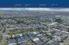 6 Wonder Street, Officer, Vic 3809-Image