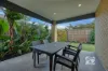 6 Wonder Street, Officer, Vic 3809-Image