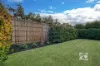 6 Wonder Street, Officer, Vic 3809-Image