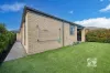 6 Wonder Street, Officer, Vic 3809-Image