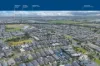 6 Wonder Street, Officer, Vic 3809-Image