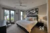 6 Wonder Street, Officer, Vic 3809-Image