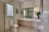 6 Wonder Street, Officer, Vic 3809-Image